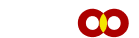 Le logo Jaloo reflète l’identité de notre sexshop en ligne dédié au plaisir masculin. Avec son design sobre et moderne, il incarne l’univers raffiné et discret de la marque, spécialisée dans les sextoys et le bien-être intime.